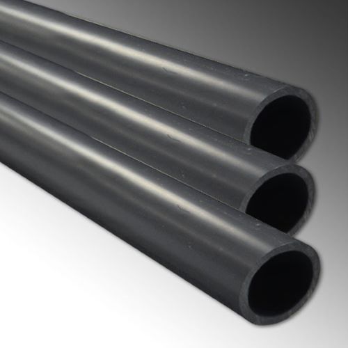 steel pipe-e