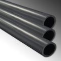 ASTM API 5L X42-X80 Carbon Seamless Steel Pipe