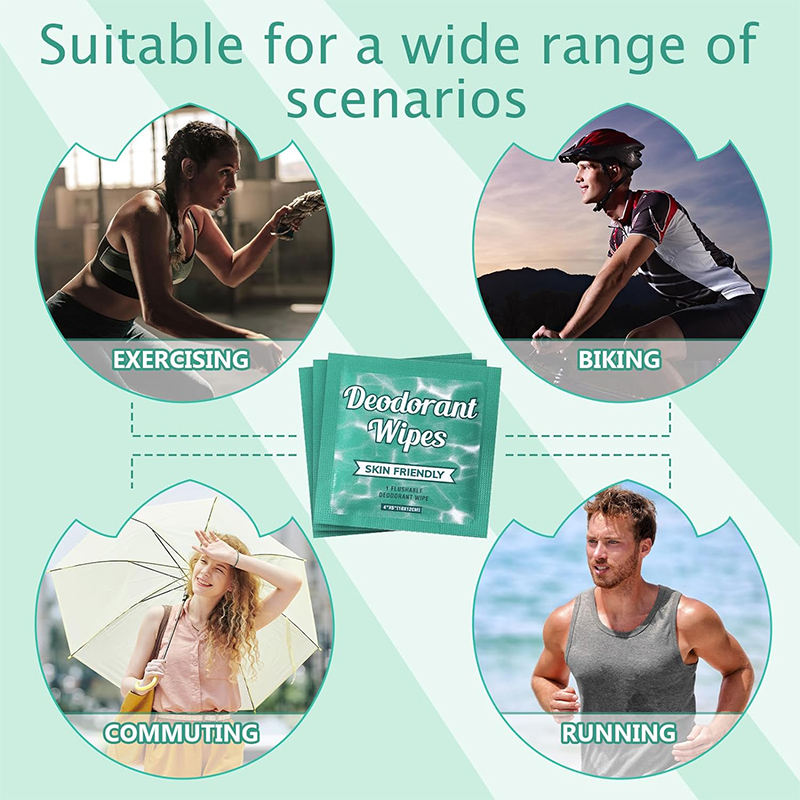 H5963af4b2b634f1f8c70934d24d0c35c9