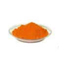 Fish Feed Lutein 2% 5% 10% Marigold extract