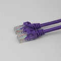 El mejor cable de conexión Ethernet CAT6 cerca de mí