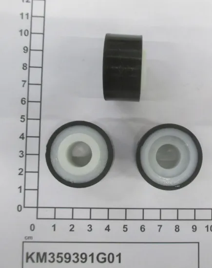 KM359391G01 Door Lock Roller for KONE Elevators