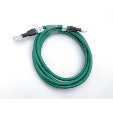 Hv Cable Charging Pile Power Supply Complete Wiring Harness Manufactory