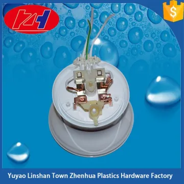 Alibaba high level bathroom shower portable heater cheap water heater