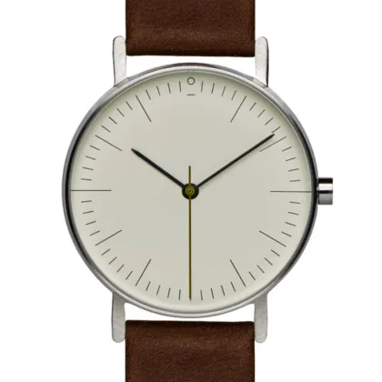 Nice Watches for Men On Sale Watch