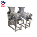 Kiwi Fruit Juice Extractor Machine Fruit Extractor Machine