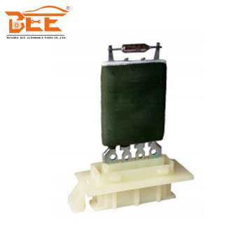 Blower Motor Resistor for Citroen/PEUGEOT 46770818 6445 ZA