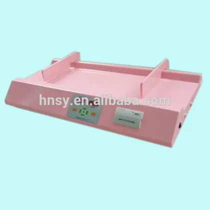 digital baby scale/ electronic baby scale 20kg