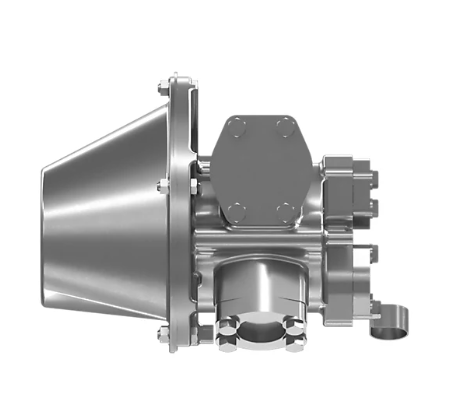 3b40baa8-dba7-4125-854a-3e1013c4ca0b