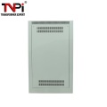 50KVA 380V high power power supply voltage regulator