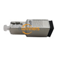 SC/UPC 15dB ออปติก Attenuator