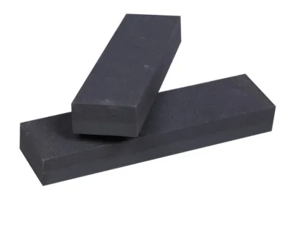 Diamond Whetstones Diamond Honing Stick for Sharpening