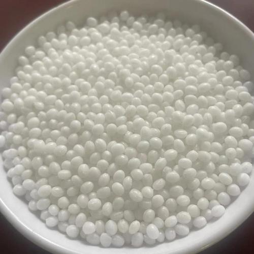 slip agent masterbatch for plastic film bag