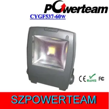 High Quality LED Floodlights