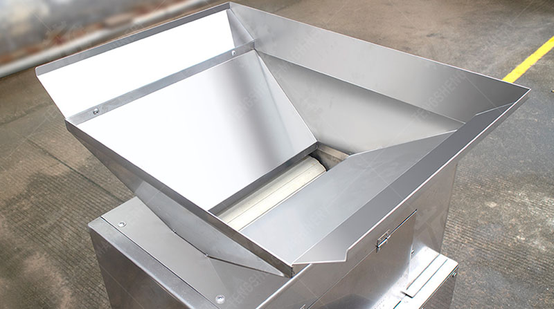 industrial lemon squeezer