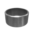 Outer diameter ring gear 9W-9393 mining bulldozer D8T D8R