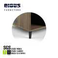 Dious modern wooden nordic office furniture for office for living room tea table coffee table