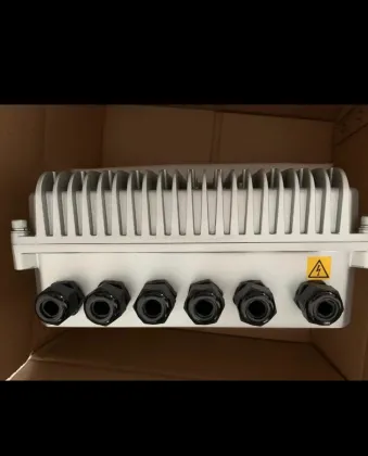 Factory Wholesale Power Supply Module ZTE PPC33 A009 for Communication Equipment