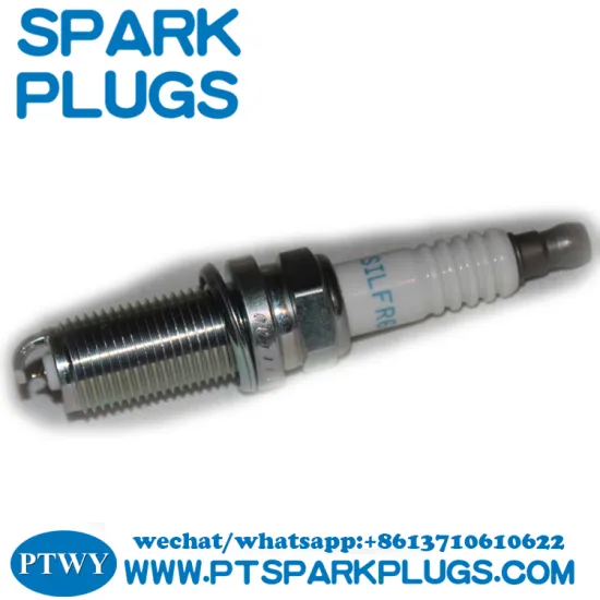 engine parts spark plugs  For VOLVO 22401 AA670 22401-AA670
