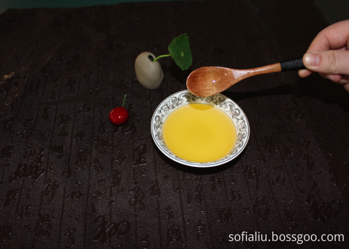 goji seeds oil (112)