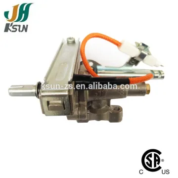 alibaba website valve cooking gas cylinder valve piezoelectric igniter