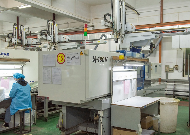 9c718ce238d64aeea532485e79a21ec7_5