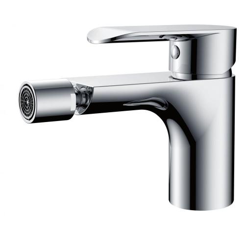 Single Basin Faucet Modern Single Handle Bidet Faucet Manufactory