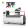 Adhesive Tape Roll Cutting Machine Double-sided Tape Slitter