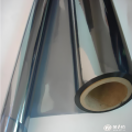 /msite/products/detail/productid/58806782/id/680605.html