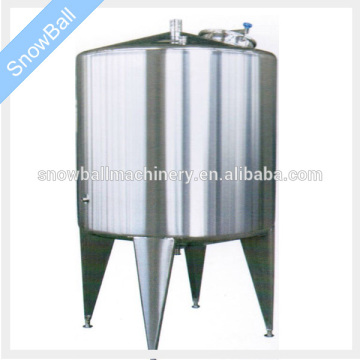 ice cream aging tank+dairy aging tank+ice cream aging equipment