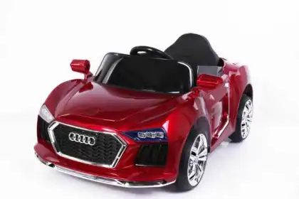 Kids Birthday Gifts Baby Car Electirc Toys