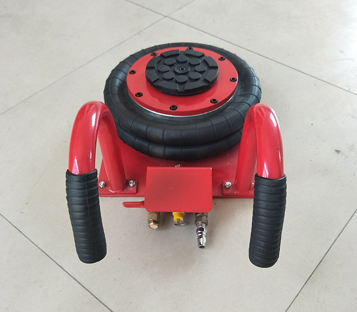 2 ton air bag jack 