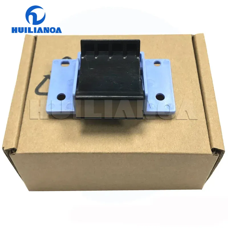 Separation Pad RM1-2048-000cn RM1-2048 for HP 1022 1319 3050 3052 3055 Printer Part