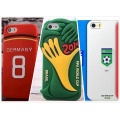 World Cup Phone Case Heat Press Machine