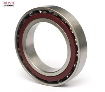 7202C bearing wholesale& Angular Contact Ball bearings