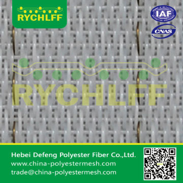 polyester anti static filter cloth