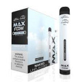 Hyppe Max Flow 2000 Puffs Vape