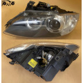 Faro de xenón para BMW 3 &#39;E92 E93 2008-2010