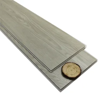 Best Selling Colourful Vinyl Flooring: Luxury Waterproof Vinyl Plank Flooring