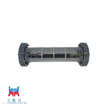 Electrolizoare cu hipoclorit de sodiu de înaltă eficiență