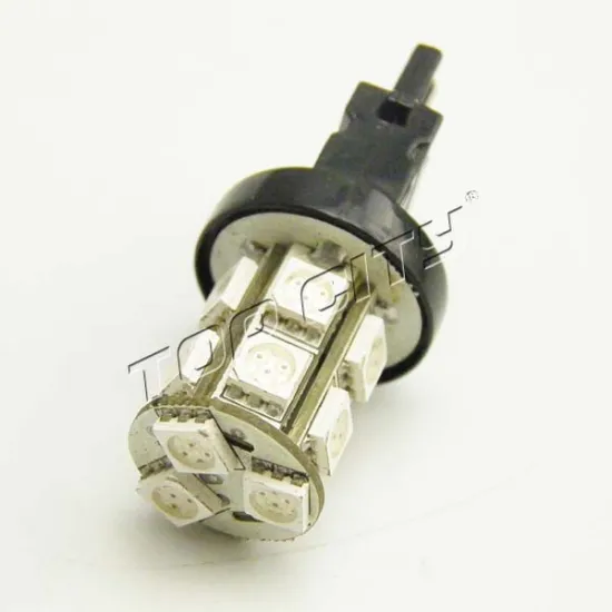 new products 3156 turning light manufacturer
