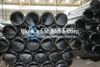 304 stainless steel pipe price