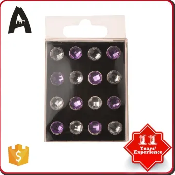 Best Selling factory directly long push pins
