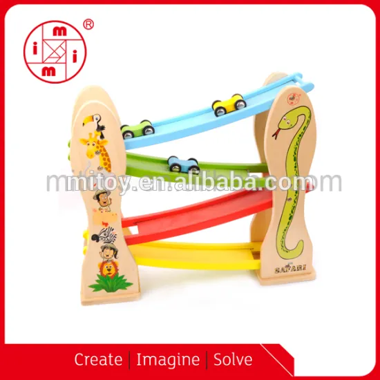 factory production ICTI certification wooden children toys