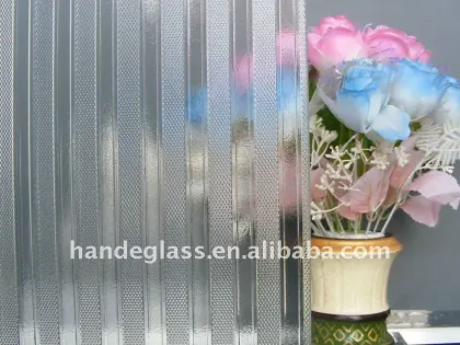 four season s rainbow