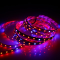 Plant Grow lights Full Spectrum LED Strip