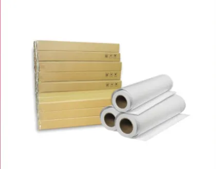 70GSM for Mimaki/Roland/Mutoh Printers
