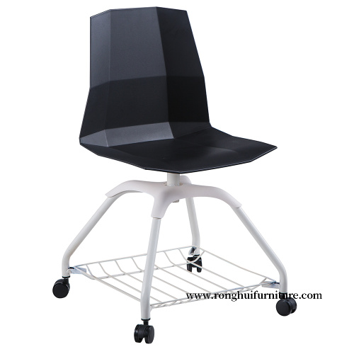 Leisure Plywood Chair Office Chair