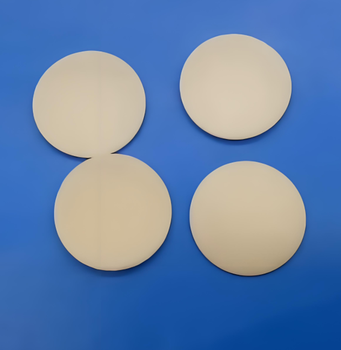 Automotive Industry Alumina Ceramic