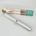 Biodegradable Cling Film Rolls for Eco-Conscious Use